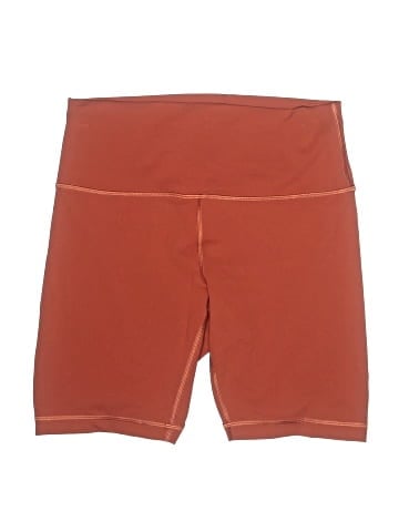 Lululemon Athletica Athletic Shorts (view 1)