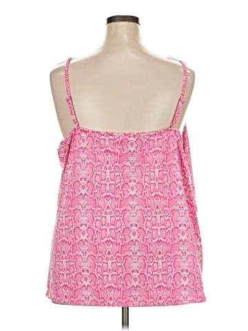 Fashion Bug Tank Top (view 2)