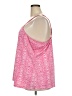 Fashion Bug Pink Tank Top Size 4X - photo 5