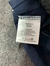 Basic Editions Black Short Sleeve Top Size XXL - photo 8