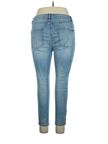 White House Black Market Jeans (view 2)
