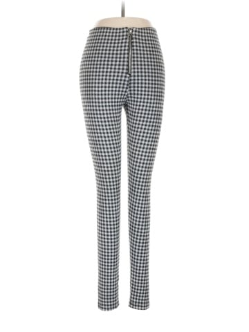 Runway Paris Casual Pants (view 1)