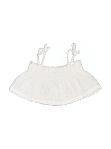 Modern Moments Tube Top (view 1)