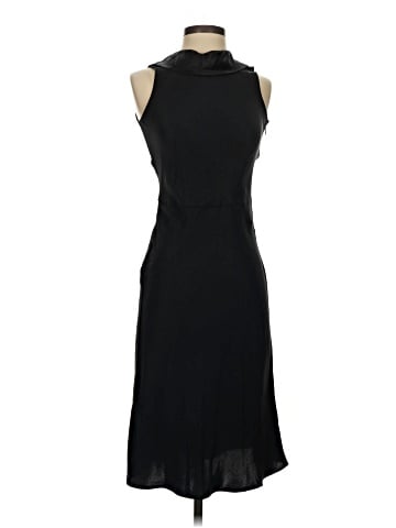 The Limited Cocktail Dress (view 1)