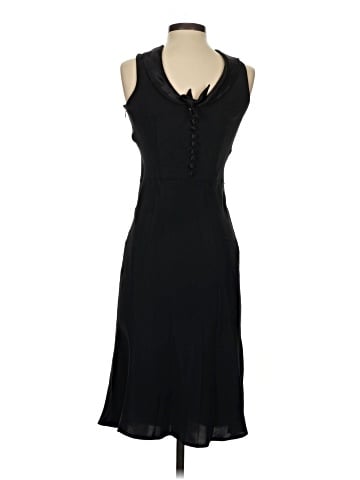 The Limited Cocktail Dress (view 2)