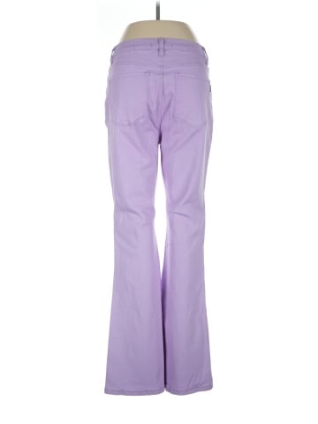 Vibrant M.I.U Jeans (view 2)