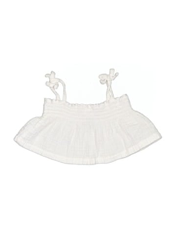Modern Moments Tube Top (view 2)