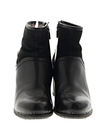 Dansko Ankle Boots (view 2)