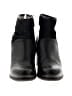 Dansko Black Ankle Boots Size EU 36 - photo 2
