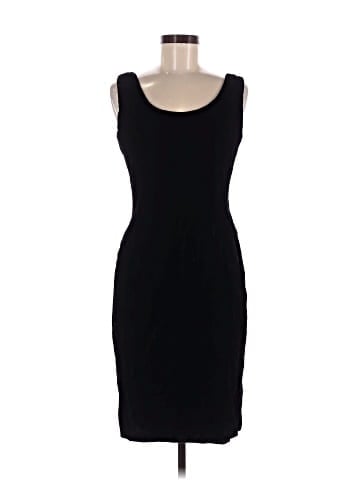 Niteline Cocktail Dress (view 1)