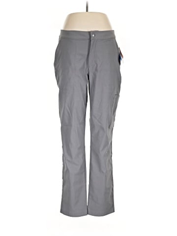 Columbia Active Pants (view 1)