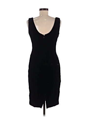 Niteline Cocktail Dress (view 2)