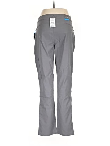 Columbia Active Pants (view 2)