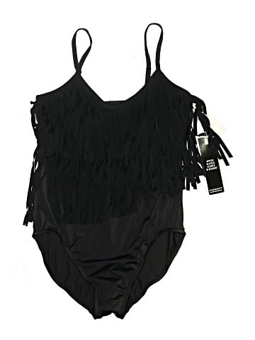 Magicsuit One Piece Swimsuit (view 1)
