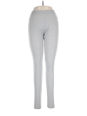 Just Be... Active Pants (view 1)