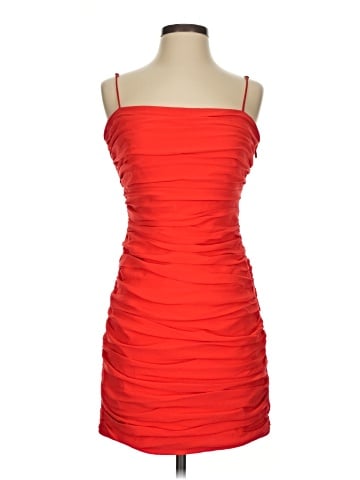 Cinq à Sept Cocktail Dress (view 1)