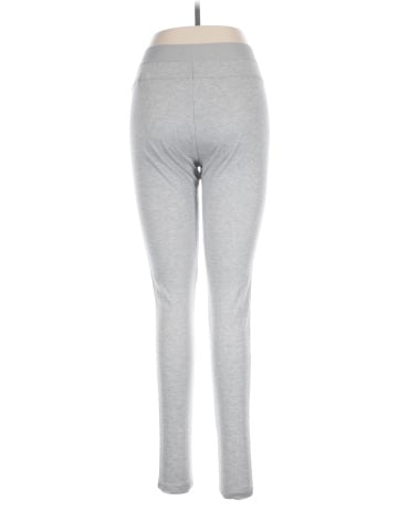 Just Be... Active Pants (view 2)