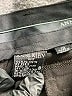 Anne Klein 100% Polyester Black Dress Pants Size 10 - photo 7