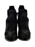 Taos Black Ankle Boots Size EU 36 - photo 2