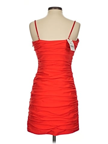 Cinq à Sept Cocktail Dress (view 2)
