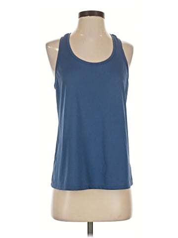 Athletic Works Active Tank (view 1)
