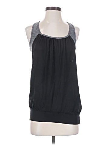 Xersion Tank Top (view 1)