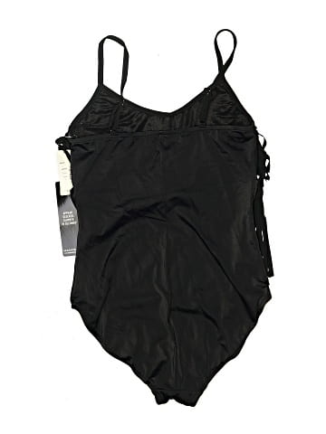 Magicsuit One Piece Swimsuit (view 2)
