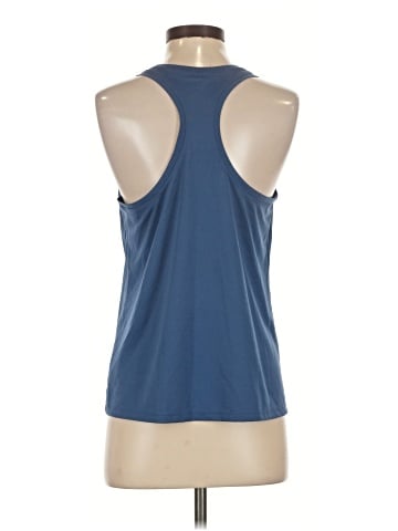 Athletic Works Active Tank (view 2)