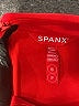 SPANX Solid Red Jumpsuit Size S - photo 3