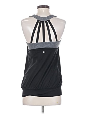 Xersion Tank Top (view 2)
