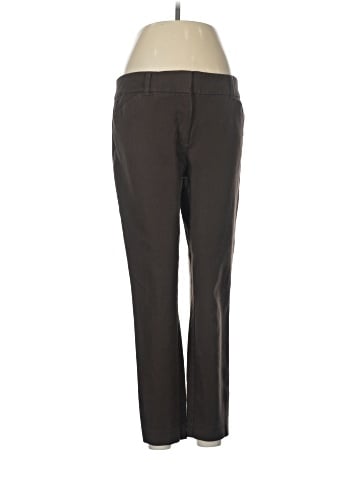 7th Avenue Design Studio New York & Company Dress Pants (view 1)