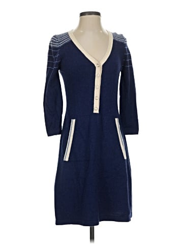Sportmax Code Casual Dress (view 1)