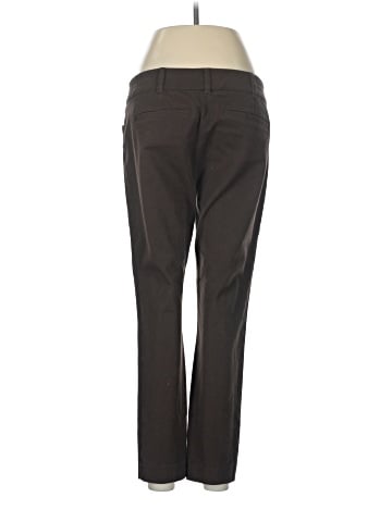 7th Avenue Design Studio New York & Company Dress Pants (view 2)