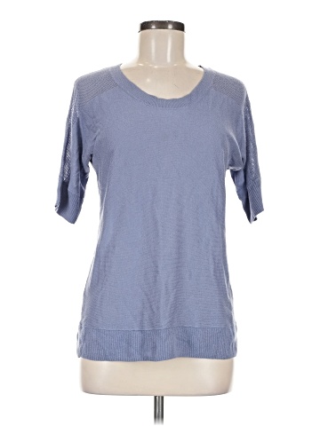 Mossimo Short Sleeve T-Shirt (view 1)