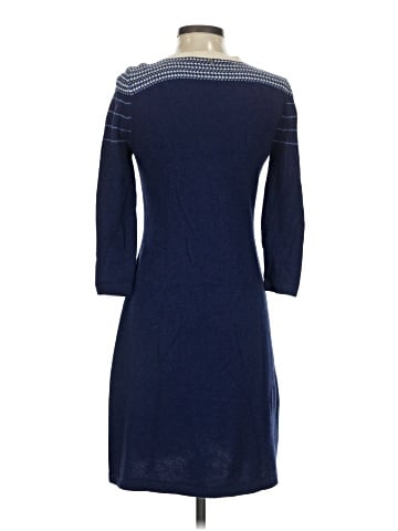 Sportmax Code Casual Dress (view 2)