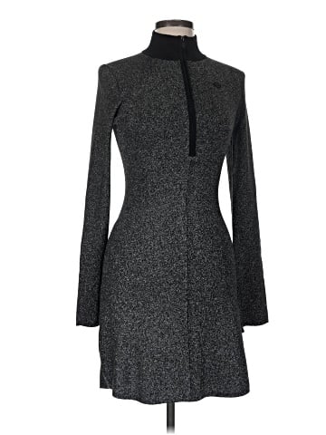 Maje Cocktail Dress (view 1)