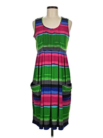 Lennie For Nina Leonard Casual Dress (view 1)