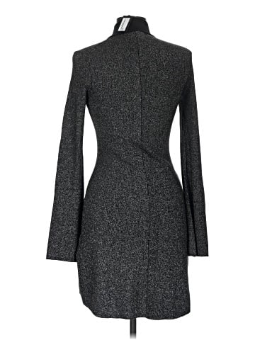 Maje Cocktail Dress (view 2)