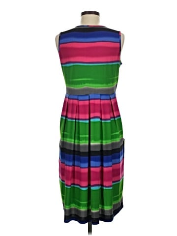 Lennie For Nina Leonard Casual Dress (view 2)