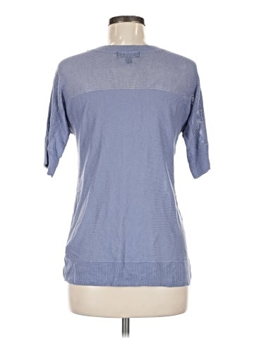 Mossimo Short Sleeve T-Shirt (view 2)