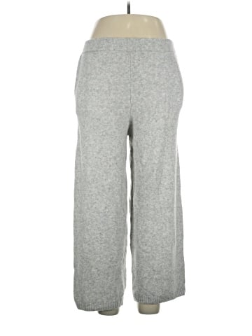 Bobeau Casual Pants (view 1)