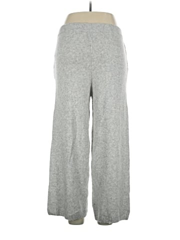 Bobeau Casual Pants (view 2)