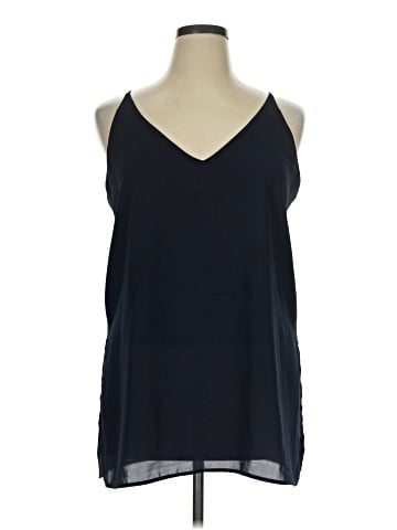 Lila Rose Tank Top (view 1)
