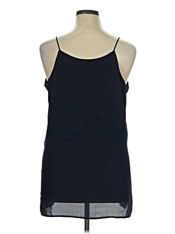 Lila Rose Tank Top (view 2)