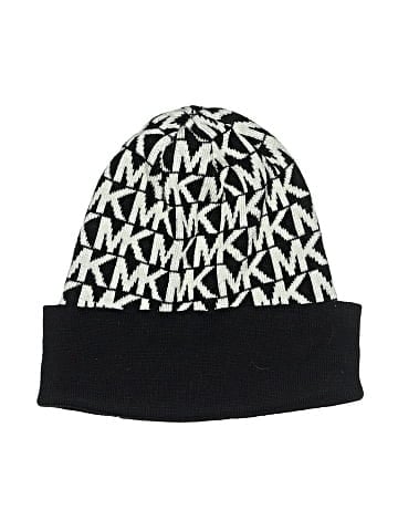 MICHAEL Michael Kors Beanie (view 1)