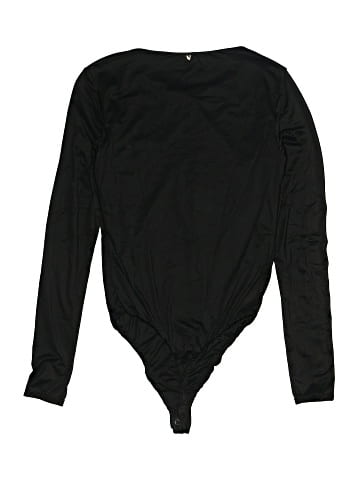 Victoria's Secret Bodysuit (view 2)