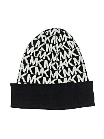 MICHAEL Michael Kors Beanie (view 2)