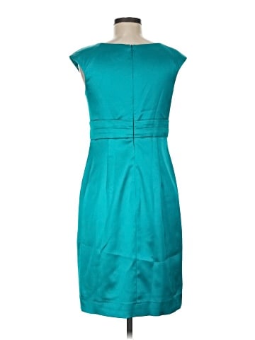 David Meister Cocktail Dress (view 2)