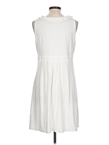 Ann Taylor LOFT Casual Dress (view 2)