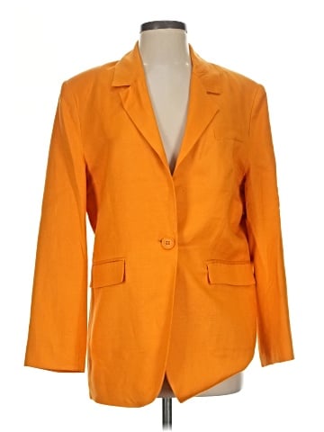 ASTR The Label Blazer (view 1)
